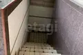 Kvartira 57 m² Toshkentda