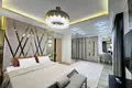 Kvartira 3 xonalar 136 m² Toshkentda