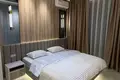 Kvartira 5 xonalar 85 m² Toshkentda