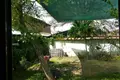 Uy 5 xonalar 650 m² Toshkentda