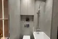 Квартира 3 комнаты 82 м² Ташкент, Узбекистан
