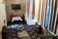 Kvartira 5 xonalar 110 m² Toshkentda