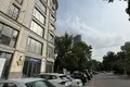 Tijorat 510 m² Toshkent