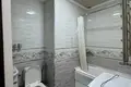 Аренда 2-комнатная Чиланзарский район. ID V00109