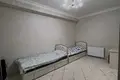 Kvartira 4 xonalar 109 m² Toshkentda