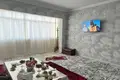 Kvartira 4 xonalar 82 m² Toshkentda