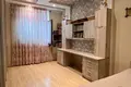 Квартира 4 комнаты 124 м² Ташкент, Узбекистан