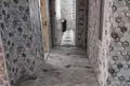 Kvartira 3 xonalar 85 m² Toshkentda