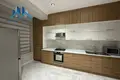 Сдаю квартиру | ЖК Кушбеги | Golden House | Apartment for Rent