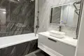 Сдаю квартиру в Mirabad Avenue | 3-х комнат - 65м2 | For Rent Tashkent