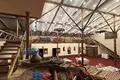Ресторан, кафе 1 200 м² в Ташкенте, Узбекистан