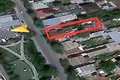 Uy 370 m² Toshkentda