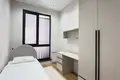 Kvartira 3 xonalar 72 m² Toshkentda