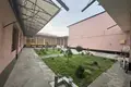 Дом 11 комнат 750 м² Самарканд, Узбекистан