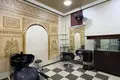 Коммерческое помещение 170 м² Ташкент, Узбекистан