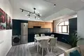 Kvartira 3 xonalar 76 m² Toshkentda