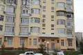 Квартира 1 комната 45 м² Ташкент, Узбекистан