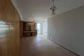 Idora 100 m² Toshkent