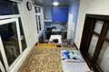 Kvartira 57 m² Toshkentda