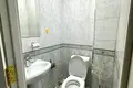Аренда квартира 3-комнатная Мирабадский район. ID 30007