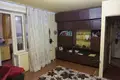 Квартира 1 комната 40 м² Ханабад, Узбекистан