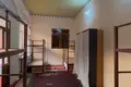 Коттедж 5 комнат  Ташкент, Узбекистан