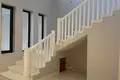 Uy 5 xonalar 240 m² Toshkentda