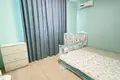 Pentxaus 4 xonalar 111 m² Toshkentda