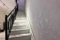 Kvartira 4 xonalar 96 m² Toshkentda