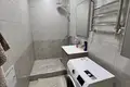 Kvartira 3 xonalar 74 m² Toshkentda