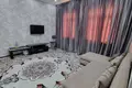 Дом 5 комнат 400 м² Ташкент, Узбекистан