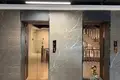 Коммерческое помещение 87 м² Ташкент, Узбекистан
