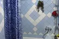 Квартира 3 комнаты 75 м² Ташкент, Узбекистан