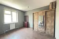 Квартира 3 комнаты 56 м² Китаб, Узбекистан