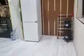 Kvartira 2 xonalar 60 m² Toshkentda
