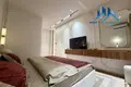 Kvartira 4 xonalar 106 m² Toshkentda