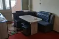 Квартира 2 комнаты 52 м² в Ташкенте, Узбекистан