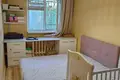 Квартира 2 комнаты 50 м² Ташкент, Узбекистан
