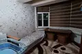 Квартира 3 комнаты 114 м² Ташкент, Узбекистан