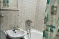 Kvartira 1 xona 28 m² Toshkentda