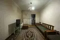 Квартира 60 м² Ташкент, Узбекистан
