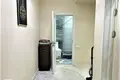 Квартира 2 комнаты 50 м² Ташкент, Узбекистан