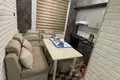 Квартира 3 комнаты 70 м² Ташкент, Узбекистан