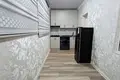 Квартира 2 комнаты 60 м² Ташкент, Узбекистан
