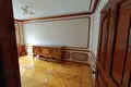 Квартира 5 комнат 111 м² Ташкент, Узбекистан