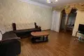 Аренда 2 ком квартиры Ойбек метро 