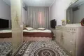 Kvartira 3 xonalar 72 m² Toshkentda