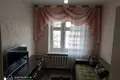 Квартира 4 комнаты 90 м² Ташкент, Узбекистан