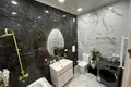 Kvartira 4 xonalar 155 m² Toshkentda