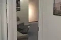Kvartira 2 xonalar 60 m² in Konimex tumani